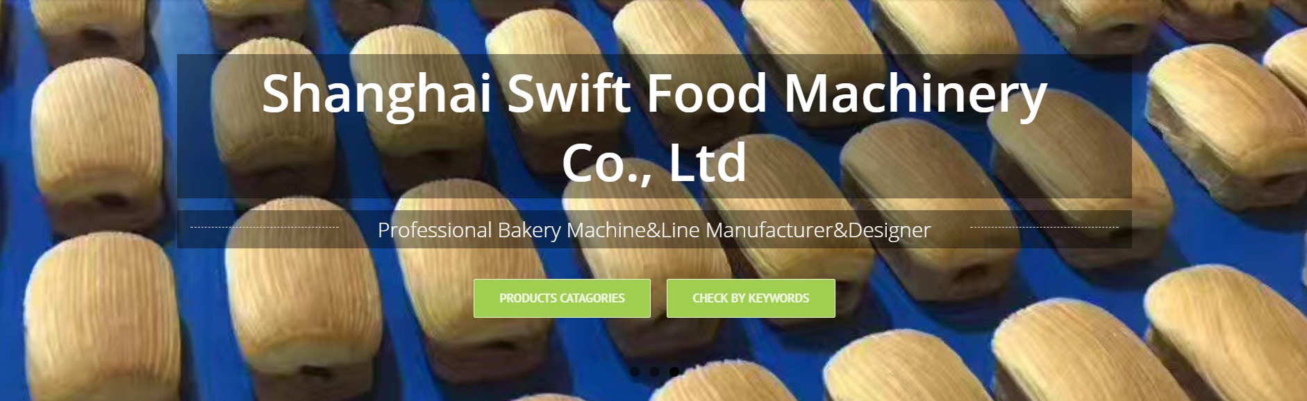 Swift-Food-Machinery-Banner-1.2